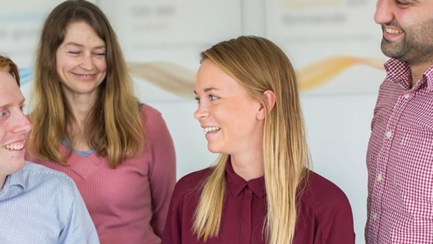 T ihin Vitec ALMAlle Avoimia Ty teht vi 1 lappeenranta-jobs-finland